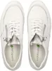 Sneaker Waldläufer Sneaker in pelle Anteprima dell’immagine prodotto 29