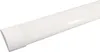 V-TAC LED-Deckenleuchte VT-8-40, EEK: E, 40 W, 4800 lm, Produktbild-Vorschau 2