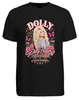 Dolly Parton. In liefdevolle herinnering. 1946-2026. Productafbeelding-voorbeeld 2