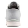 Skechers WIP 104566/GRY in Grey color size 40 Produktbild-Vorschau 7