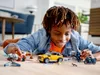 LEGO 76176 Marvel Super Heroes Flucht vor den zehn Ringen, Produktbild-Vorschau 10