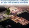 Ravensburger Star Wars Familienspiel Villainous 22683 - für Produktbild-Vorschau 9
