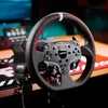 Moza Racing - RS20 - Gaming-Lenkrad Produktbild-Vorschau 19