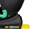 Bebeconfort Atlas 360 i-Size, ISOFIX Autositz 360 Drehbar, Produktbild-Vorschau 6