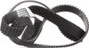 Contitech Zahnriemen  CT920 Produktbild-Vorschau 14