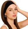 Cerchietto - Fascia per capelli - Cuffie - Cerchietto Anteprima dell’immagine prodotto 5
