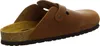 Longo Clogs Uni 393233323938 Braun 46 EU Produktbild-Vorschau 5