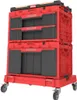 Organizér QBRICK® ONE Workshop Drawers SET 7 Náhľad obrázku produktu 7