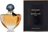 A perfume bottle and its packaging are displayed side-by-side against a white background. Podgląd zdjęcia produktu