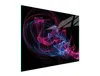 Tagliere in vetro 52x40 pezzi Anteprima dell’immagine prodotto 1