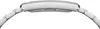 Daniel Wellington - DW00100701 - Armbanduhr - Uni - Quarz - Produktbild-Vorschau 3