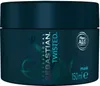 Sebastian Professional Maschera ritorta 150 ml Anteprima dell’immagine prodotto 1