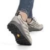 DOLOMITE Croda Nera Tech GTX Damenschuh, Farbe:Anthracite Produktbild-Vorschau 6