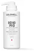 Goldwell Dualsenses Bond Pro 60sec Treatment 500 ml Produktbild-Vorschau 2