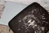 MuchoWow® Laptop Hülle 15 Zoll Frau - Luxus - Farbe Produktbild-Vorschau 4