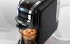 Kapselmaschine Hibrew H2B 5W1 1450W 19Bar Nespresso Dolce Produktbild-Vorschau 3