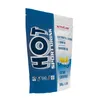 Activlab Hot Sport Drink 1000g, isotonisch, Elektrolyte, Produktbild-Vorschau 2