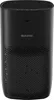 Auronic Luftreiniger Fresh Pro mit HEPA 13 Filter, Produktbild-Vorschau 5