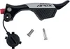SRAM Apex AXS Schalt-/Bremshebel rechts - präzise Kontrolle Produktbild-Vorschau 1