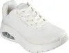 Skechers Uno Flex Spring On Air Sneakers Damen Mädchen Produktbild-Vorschau 8
