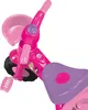 Mein erstes rosa Dreirad – Barbie Produktbild-Vorschau 5