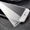 Temperované tvrzené sklo 9H pro iPhone 13 Mini KP9981 Náhled obrázku produktu 11