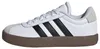 Adidas Calzado Vl Court 3.0, ID9062 Vista previa de la imagen del producto 34