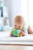Babyball Glücksbringer Produktbild-Vorschau 3