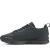 Puma Calzado R78 SL, 37412701 Vista previa de la imagen del producto 9