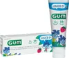 3x GUM Junior Zahngel 50ml (6 -12 Jahre) Produktbild-Vorschau 2