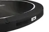 Salta Premium Ground Trampolin Rund 305 cm Farbe Schwarz Produktbild-Vorschau 4