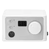 Fraiseuse Saeyang Marathon K35 Crafien White + Sh30N Voir les images du produit 3
