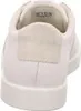 Boty Ecco Sneaker Street Lite 21280359390 Náhled obrázku produktu 58