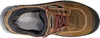 CanadianLine Nepal S3 Sicherheitsschuhe braun SRC Gr. 45 Produktbild-Vorschau 6