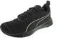 Puma Damen Laufschuhe  'Flyer Flex Wn's' puma black-puma Produktbild-Vorschau 38
