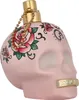 Police To Be Woman Tattoo Art Eau De Parfum Spray 75ml Produktbild-Vorschau 6