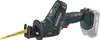Metabo 602266840 SSE 18 LTX Akku-Säbelsäge Anteprima dell’immagine prodotto 24