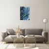 Bilder auf glas - Einteilig - Saxophon Musiker Zeichnen - Produktbild-Vorschau 7