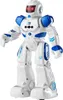 RC-Roboterspielzeug für Kinder, programmierbarer, Produktbild-Vorschau 10