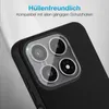 2x Kamera Schutz Glas für Xiaomi 17 Schutzglas Camera Linse Produktbild-Vorschau 7