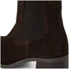 Tamaris 25301/45 Mocca Größe EU 38 Produktbild-Vorschau 8
