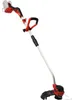 Einhell GP-CT 36/35, Strunový vyžínač, 35 cm, Nylonová niť, Náhľad obrázku produktu 2