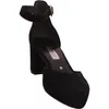 Gabor Damen Pumps in Schwarz, Größe 6.5 Produktbild-Vorschau 38