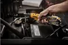 DeWALT DCF500N-XJ Kraftschrauber Produktbild-Vorschau 7