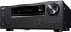 Onkyo TX-NR6100 M2 | 7.2-kanálový AV prijímač, čierny Náhľad obrázku produktu 3