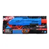 Nerf Alpha Strike Big Cat DB-2 Produktbild-Vorschau 2