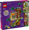 Lego Friends 42652 Podgląd zdjęcia produktu 2