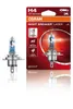 OSRAM NIGHT BREAKER LASER H4 P43t 12 V/60-55 W (1er Voir les images du produit 4