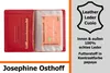 Josephine Osthoff EC-Karten und Ausweisetui Herren Leder Produktbild-Vorschau 11