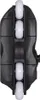 USD AEON 60 Aggressive Skate Schwarz Einteiliger Aggressive Produktbild-Vorschau 5